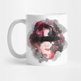 BTS Mug